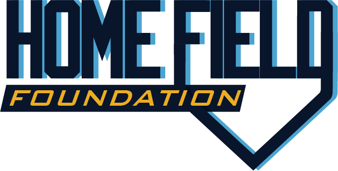 Home FIeld Foundation Final Logo