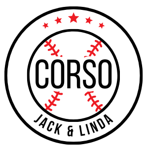 Jack & Linda Corso