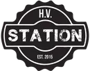 Happy+Valley+Food+Station+Logo-127w